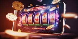 Penggemar sepak bola dan badminton Indonesia menikmati sportsbook rajaburma88