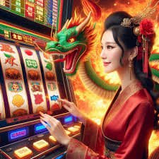Halaman sportsbook sepak bola Liga Indonesia di rajaburma88