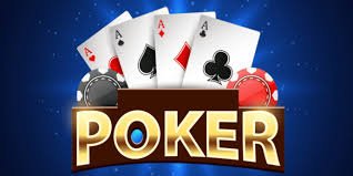 Antarmuka kasino online rajaburma88 dengan variasi slot dan dealer langsung