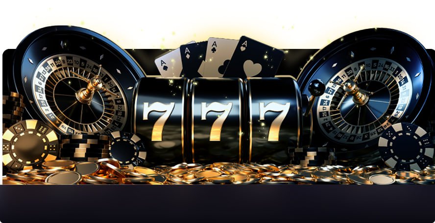 Suasana live casino rajaburma88 dengan dealer langsung